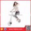 2017 New Foldable Scooter Electric for sale