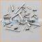 Made In Dongguan cylindrical spring pin