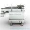 High Performance ZS Series Laboratory Mini Vibrating Screen Price for Sale