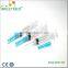 Factory direct sales high quality syringe