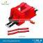 hot sale cheap price hospital medical head immobilizer