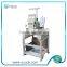 Home computerized embroidery machine price