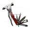 Window Breaker Outdoor Survival Escape Bus Car Emergency Hammer