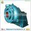 heavy duty anti wear centrifuga ldiesel engine in suction gold dredging ship gravel & dredge slurry pump