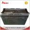 Storage Mould Design and Manufacture by Abery Mold
