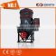 CE approved Reliable gypsum powder plant machinery