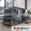 High efficiency screening sand for sale, screening sand