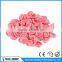 Top Quality Pink ESD Finger Cots