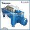 Large Capacity Horizontal Drilling Machine