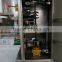 Loose Good Fluidity Particles Materials Grain Packaging Machine