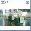 China Supplier Straw Pellet Burner / Pellet Burner Controller
