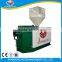 Hot sell in Malaysia wood pellet burner provide energy for dryer