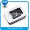 High Quality Best Price Promotional 8gb Flash usb Drive Pendrive for Promotional Gifts