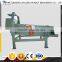 Nice appearance coffee bean peanut gravel shaker screen vibration separator