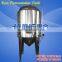 Stainless Steel Beer Fermentation Tank