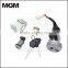 OEM High Quality Motorcycle lock sets , motorcycle fuel tap lock