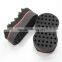 Hair Curl Sponge Brush/Fascination Curl Hair/ Hair Sponge Twist