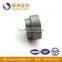 Tungsten Carbide Tube Drawing Dies Punch Press Die Carbide Die Mould