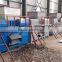 shredding machine to be used to processing tire/wood/plastic/metal,etc