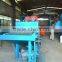 2017 best offer Shot blasting machine/wheelabrator