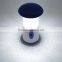 12 led camping light camping lantern tent light
