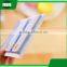 promotional wholesale office stationery mini portable system prompt sticky note