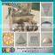 4800pcs per hour Household Automatic Small Dumpling Making Machine