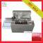 Automatic batch code and expiry date printing machine
