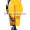 Construction Material Electric Wire Rope Hoists Suppliers