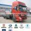 promotions dongfeng semi tractor truck, 4-wheel tractor