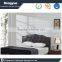 Environmental protection pe foam wall sticker non-toxic odor-free easy to install pe foam wall sticker soundproof