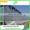 Professional Greenhouse Shade Green House Design