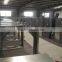 industrial exhaust fan for sale/greenhouse cooling blower fan sale
