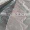 Factory supply agricultural tunnel greenhouse clear plastic film to export