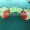 pet play cube and tunnel cat tunnel