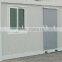 Container office