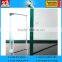 2mm3mm4mm5mm6mm8mm10mm12mm15mm19mm25mm  China Supplier Clear Float Glass