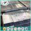 Promotion Q235 Carbon Ms Rectangular Hollow Section Steel Pipe