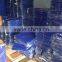 Japan hot sale Drying net, fish drying net, vegetable drying net China manufacture