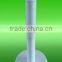 A GRADE MARBLE TISSUE PAPER HOLDERS HANDICRAFTS