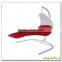 Hot Sale Rattan Hanging Bed Prices
