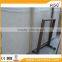 cheap cream marfil marble