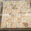 culture stone/slate stone for exterior wall/interior wall