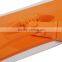 New design 360 rotation head Microfiber Spray water Mop