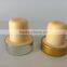 Item HSC0025 spirit cork wine bottle cork glass bottle cork