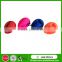 Wholesale Silicone Mobile Phone Stand / Silicone Speaker With Phone Holder