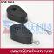 RW1001 Security Pull Box | Retracting Security Cable