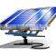 instant solar energy water heater 1000W