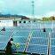 solar charger for mobile phone 5000W
