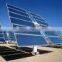 3KW solar pv cell phone charger MPPT high efficiency